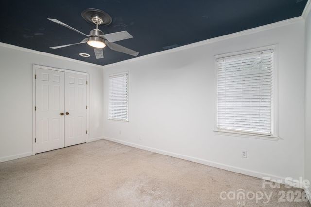 1308 Dumbarton Road, Gastonia, NC 28054