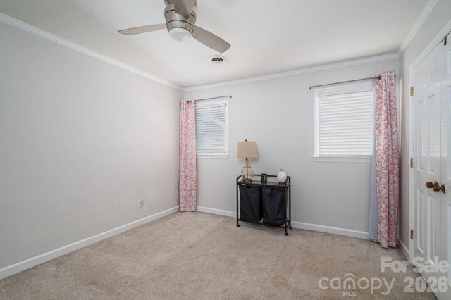 1308 Dumbarton Road, Gastonia, NC 28054