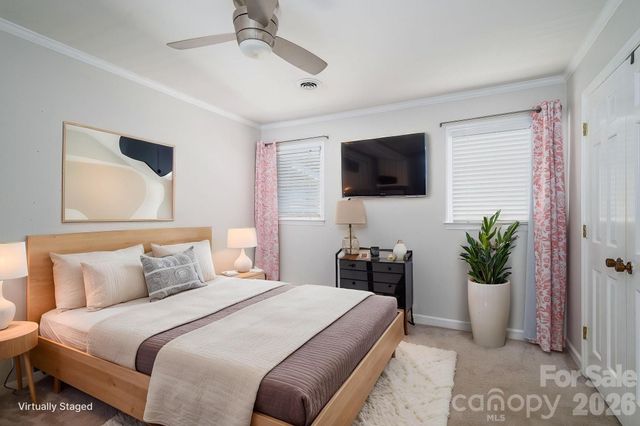 1308 Dumbarton Road, Gastonia, NC 28054