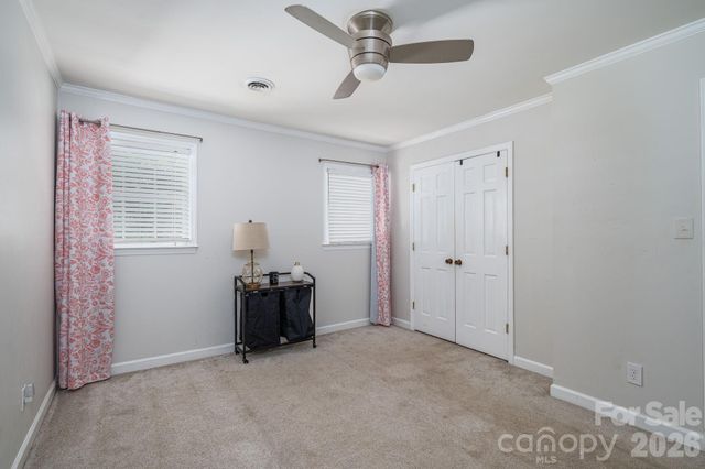 1308 Dumbarton Road, Gastonia, NC 28054