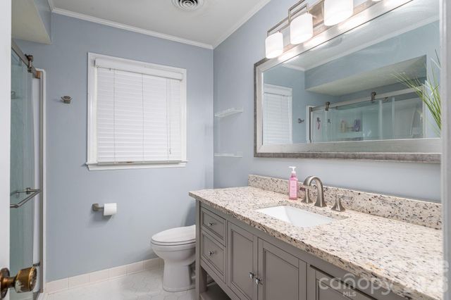 1308 Dumbarton Road, Gastonia, NC 28054