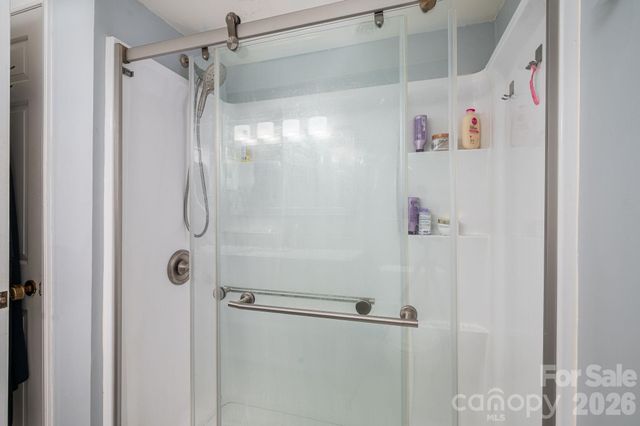 1308 Dumbarton Road, Gastonia, NC 28054