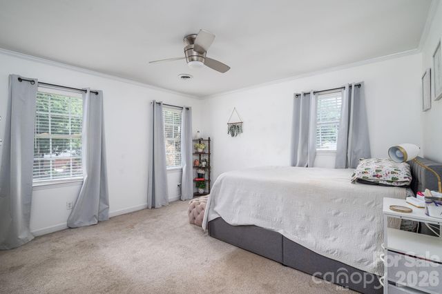 1308 Dumbarton Road, Gastonia, NC 28054