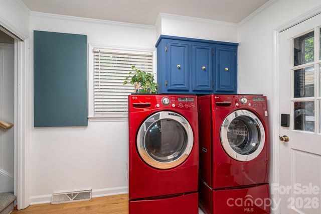 1308 Dumbarton Road, Gastonia, NC 28054