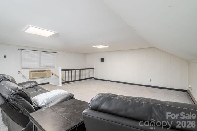 1308 Dumbarton Road, Gastonia, NC 28054