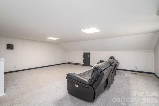 1308 Dumbarton Road, Gastonia, NC 28054