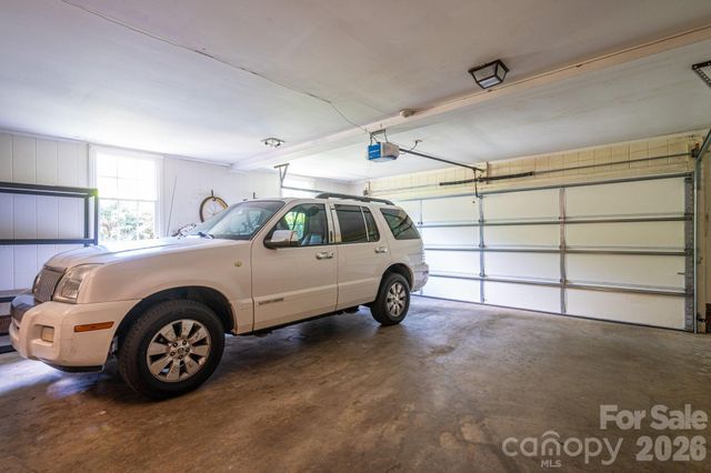 1308 Dumbarton Road, Gastonia, NC 28054