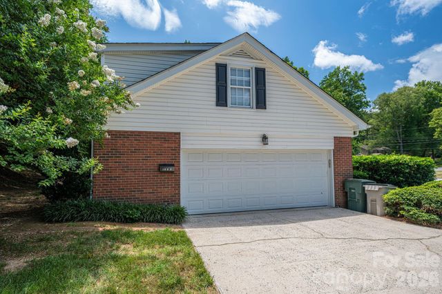 1308 Dumbarton Road, Gastonia, NC 28054