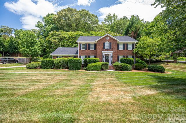1308 Dumbarton Road, Gastonia, NC 28054