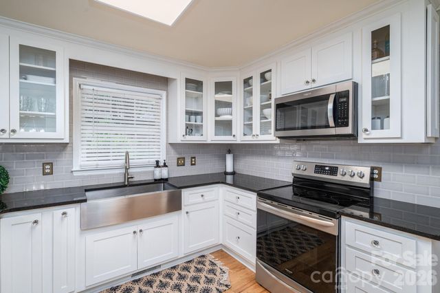 1308 Dumbarton Road, Gastonia, NC 28054