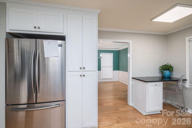 1308 Dumbarton Road, Gastonia, NC 28054