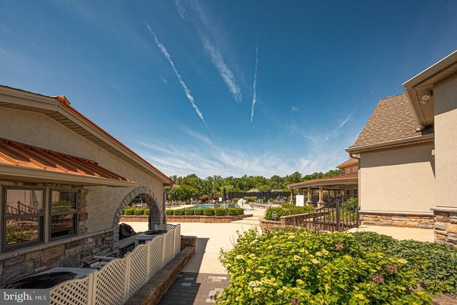 1679 VILLAGE AVE, Garnet Valley, PA 19060