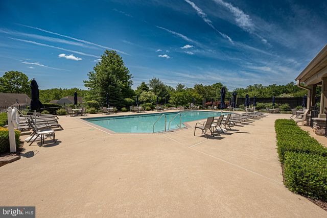 1679 VILLAGE AVE, Garnet Valley, PA 19060