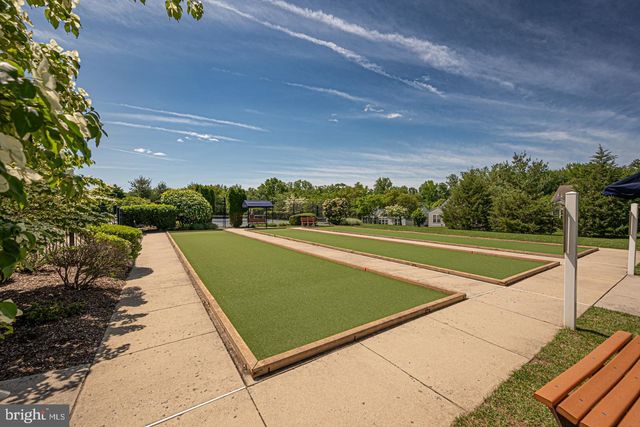 1679 VILLAGE AVE, Garnet Valley, PA 19060