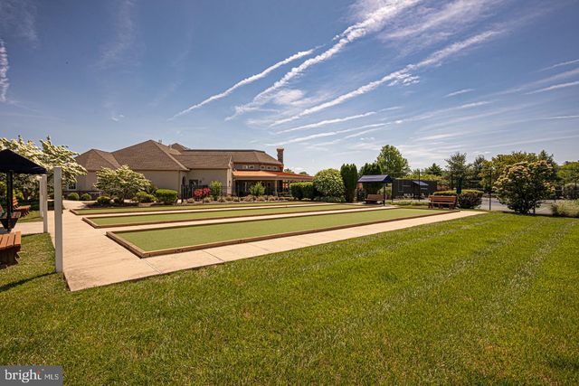 1679 VILLAGE AVE, Garnet Valley, PA 19060