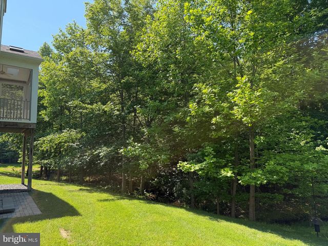 1679 VILLAGE AVE, Garnet Valley, PA 19060