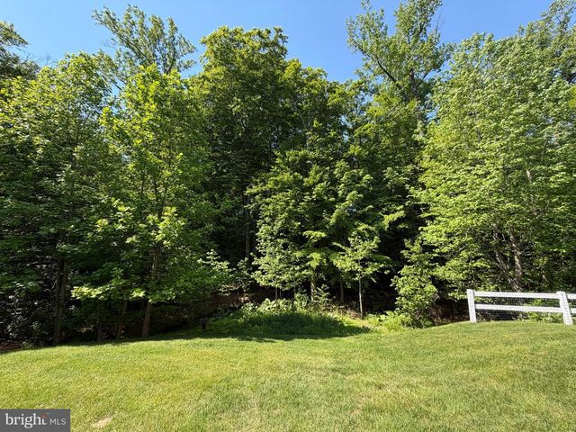 1679 VILLAGE AVE, Garnet Valley, PA 19060