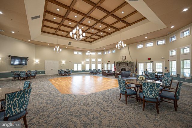 1679 VILLAGE AVE, Garnet Valley, PA 19060