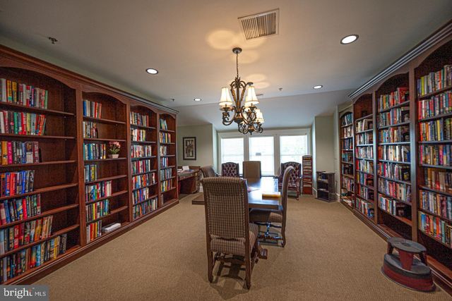 1679 VILLAGE AVE, Garnet Valley, PA 19060
