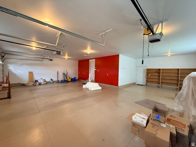 1492 N 1615 W, Clinton, UT 84015