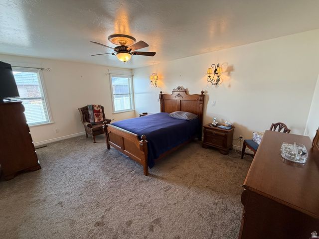 1492 N 1615 W, Clinton, UT 84015