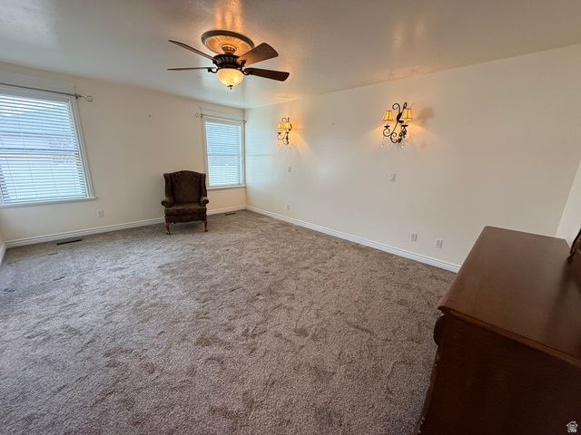 1492 N 1615 W, Clinton, UT 84015