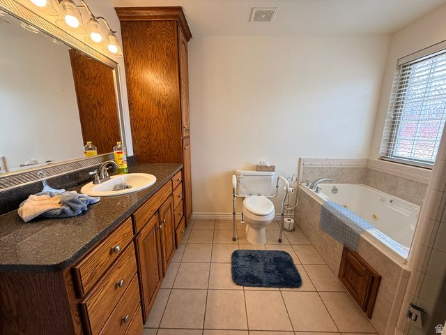 1492 N 1615 W, Clinton, UT 84015