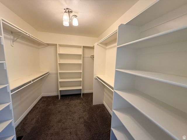 1492 N 1615 W, Clinton, UT 84015