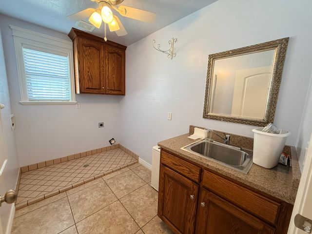 1492 N 1615 W, Clinton, UT 84015