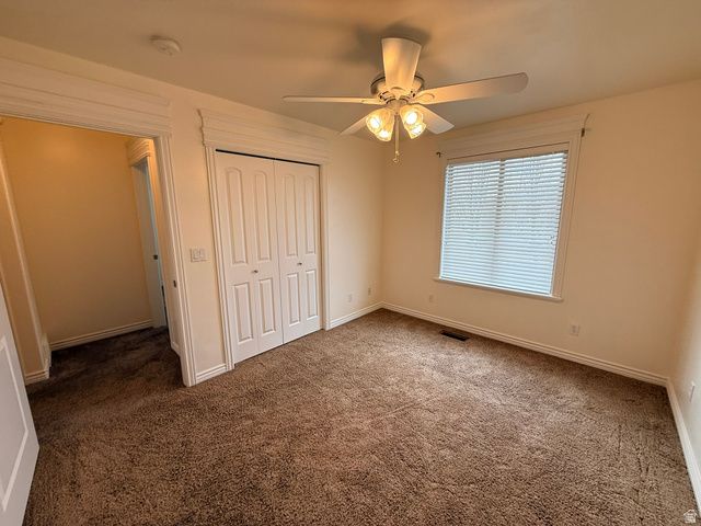 1492 N 1615 W, Clinton, UT 84015