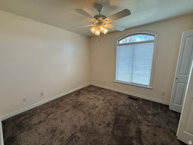 1492 N 1615 W, Clinton, UT 84015