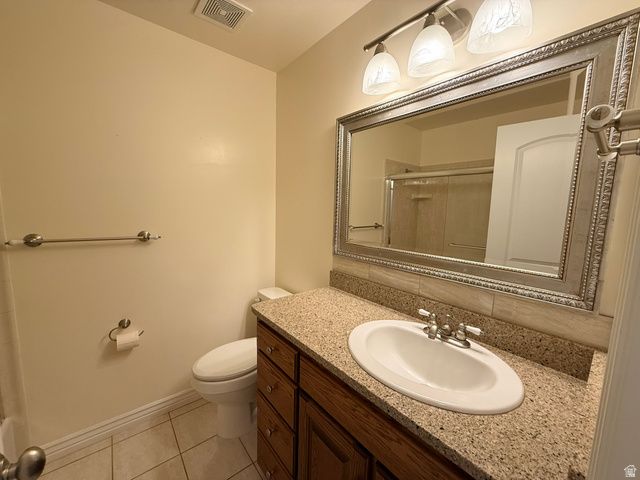 1492 N 1615 W, Clinton, UT 84015