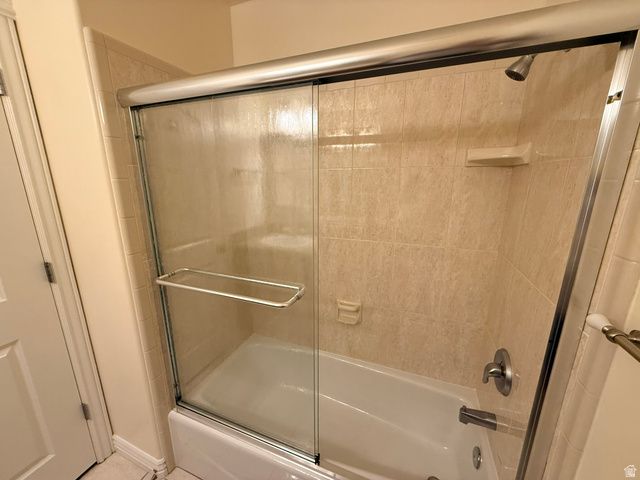 1492 N 1615 W, Clinton, UT 84015