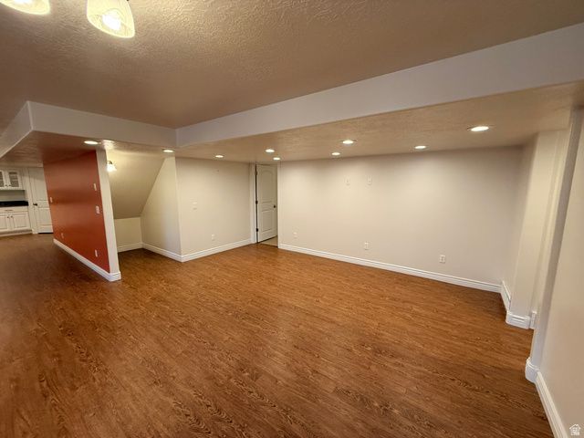 1492 N 1615 W, Clinton, UT 84015