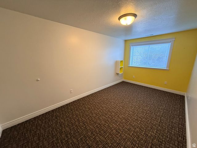 1492 N 1615 W, Clinton, UT 84015