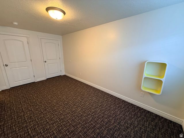 1492 N 1615 W, Clinton, UT 84015