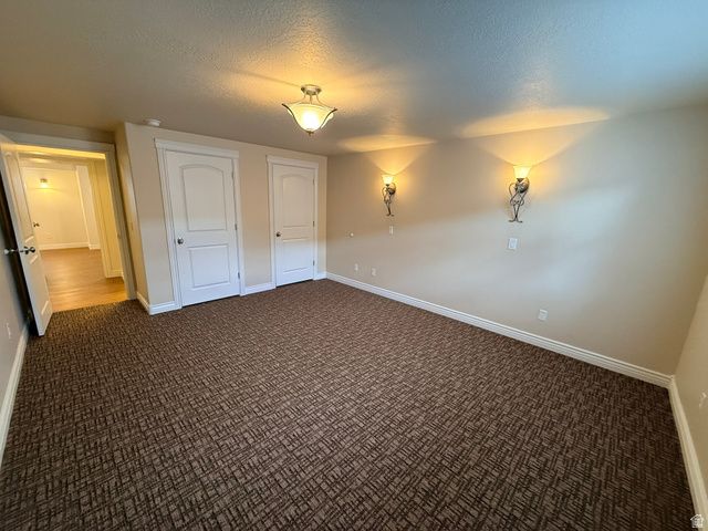 1492 N 1615 W, Clinton, UT 84015