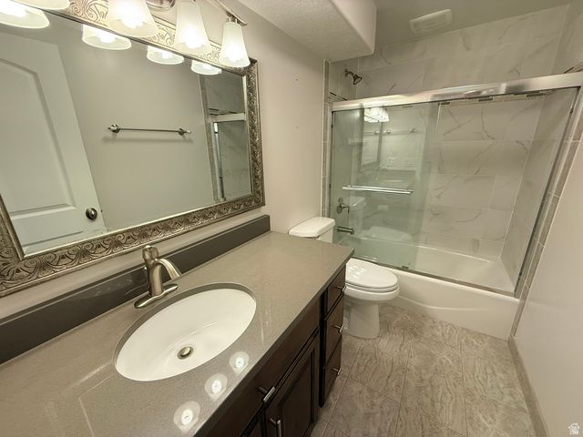 1492 N 1615 W, Clinton, UT 84015