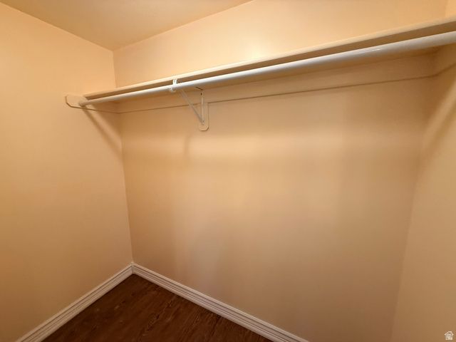 1492 N 1615 W, Clinton, UT 84015