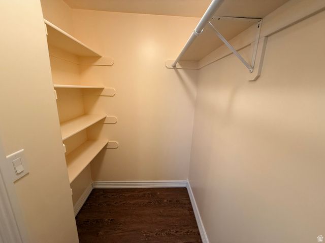 1492 N 1615 W, Clinton, UT 84015