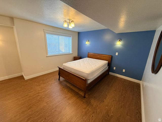 1492 N 1615 W, Clinton, UT 84015