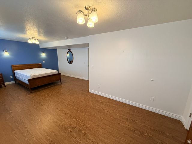 1492 N 1615 W, Clinton, UT 84015