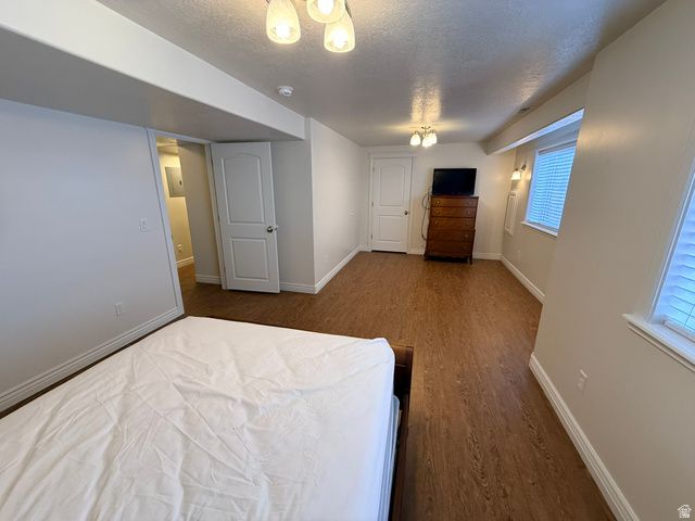 1492 N 1615 W, Clinton, UT 84015