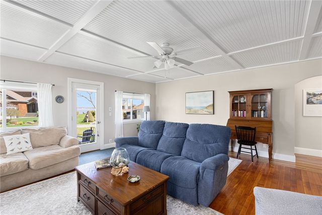 214 Charlotte Drive, Warwick, RI 02818