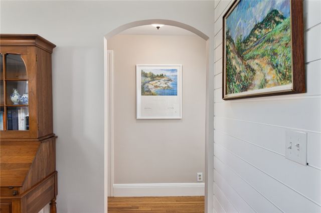 214 Charlotte Drive, Warwick, RI 02818