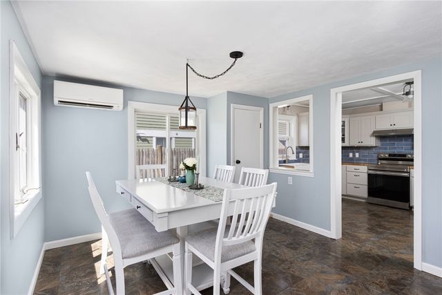 214 Charlotte Drive, Warwick, RI 02818