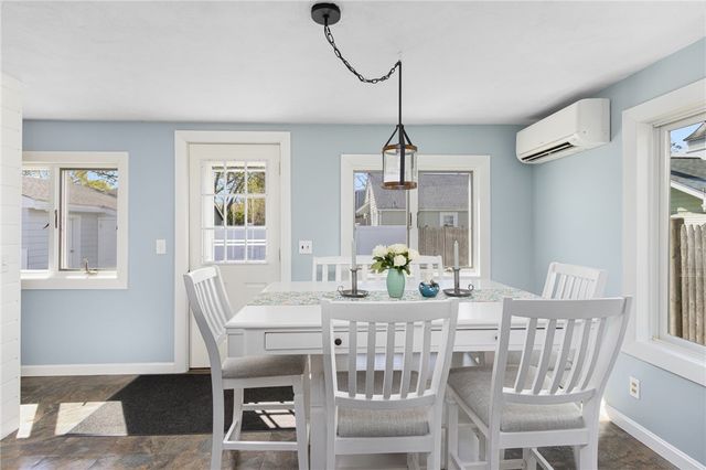 214 Charlotte Drive, Warwick, RI 02818