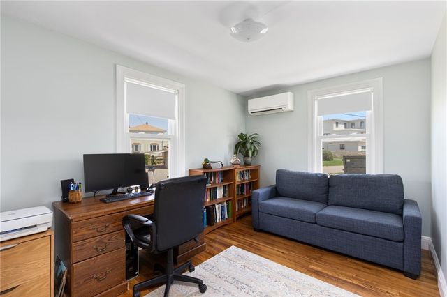 214 Charlotte Drive, Warwick, RI 02818