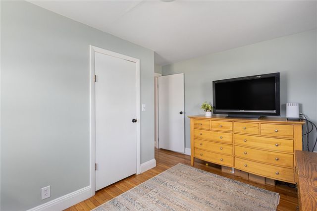 214 Charlotte Drive, Warwick, RI 02818