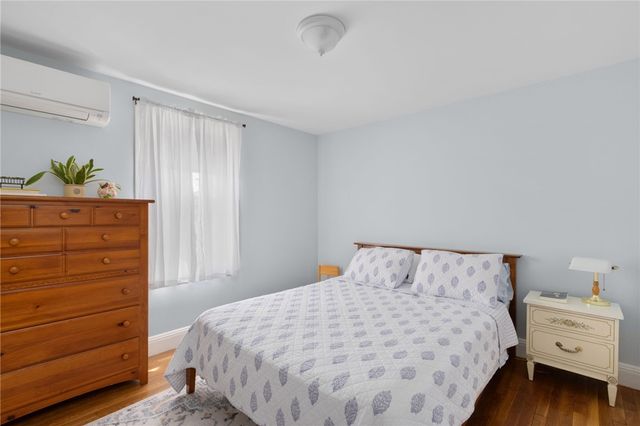 214 Charlotte Drive, Warwick, RI 02818